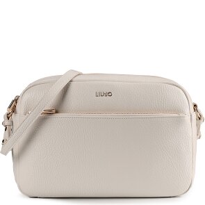 Liu Jo Caliwen Umhängetasche M 29 cm