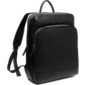 The Chesterfield Brand Nicola Daypack Leder 40 cm