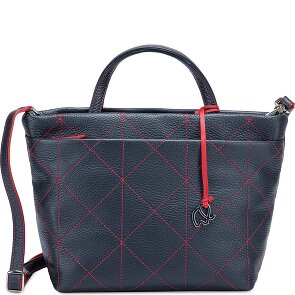 Mywalit Pienza Handtasche Leder 31 cm