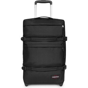 Eastpak Transit'R Plus 2 Rollen Kabinentrolley 55 cm