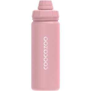 coocazoo Trinkflasche 750 ml