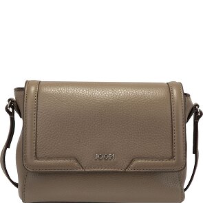 Joop! Giada Lorena Umhängetasche Leder 20 cm