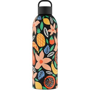 24Bottles Clima Trinkflasche 1500 ml