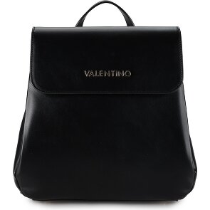 Valentino West City Rucksack 26.5 cm