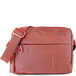 Mandarina Duck MD20 Umhängetasche 28 cm