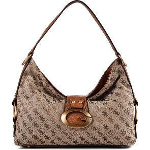 Guess Camden Schultertasche 36 cm