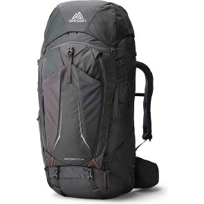 Gregory Baltoro Pro 100 L Trekkingrucksack L 96 cm