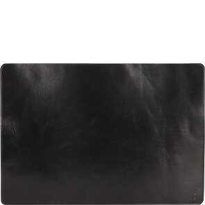 Castelijn & Beerens Gaucho Schreibunterlage Leder 60 cm