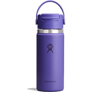 Hydro Flask Hydration Trinkflasche 473 ml