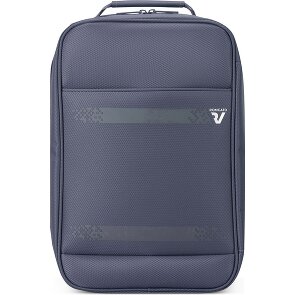 Roncato Jazz 4.0 Reiserucksack 40 cm