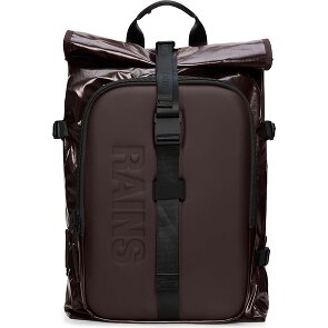 Rains Sibu Shield Daypack 52 cm