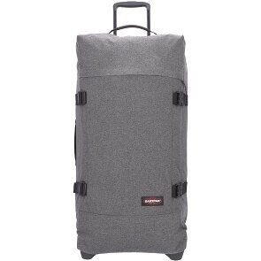 Eastpak Tranverz L 2-Rollen Trolley 79 cm