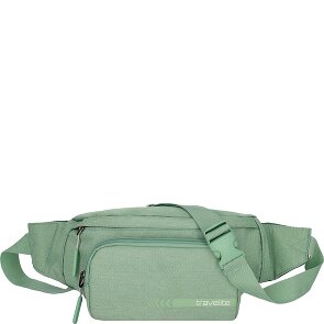 Travelite Kick Off Gürteltasche 30 cm