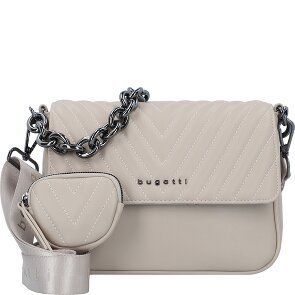 Bugatti SIRA Umhängetasche 24 cm