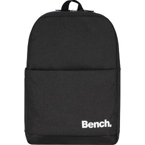 Bench Classic Daypack 42 cm Laptopfach