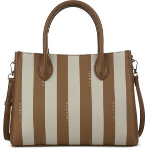 Bugatti Cleo Schultertasche 33 cm