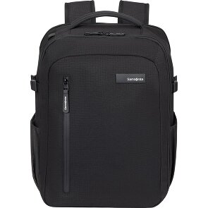 Samsonite Roader Reiserucksack 40 cm Laptopfach