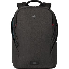 Wenger MX Light 16 Business-Rucksack 44 cm Laptopfach