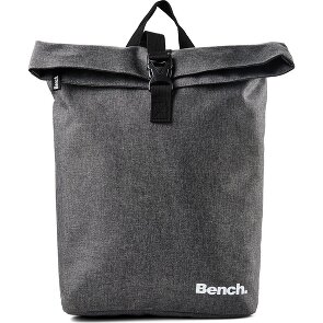 Bench Daypack 35 cm Laptopfach