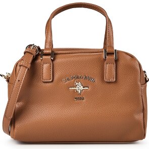 U.S. Polo Assn. Stanford Handtasche 24 cm