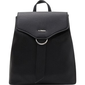 L.Credi Oriella City Rucksack 28.5 cm