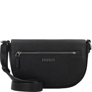 Hugo Chris Umhängetasche 25 cm