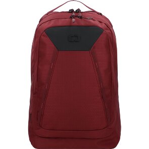 Ogio Bandit Pro Daypack 51 cm Laptopfach