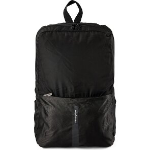 Samsonite Ta Revolution Daypack 44 cm