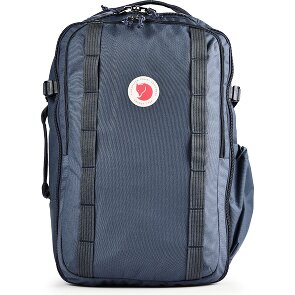 Fjällräven Färden Reiserucksack 48 cm