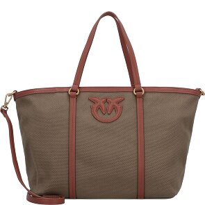 PINKO Miranda Shopper Tasche 58 cm