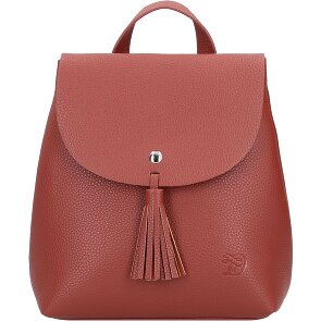 Tom Tailor Denim Ida City Rucksack 26 cm