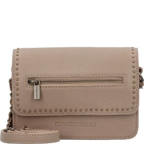 Cowboysbag Bridgetown Umhängetasche Leder 18.5 cm