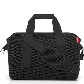 reisenthel Allrounder Weekender Reisetasche M 40 cm