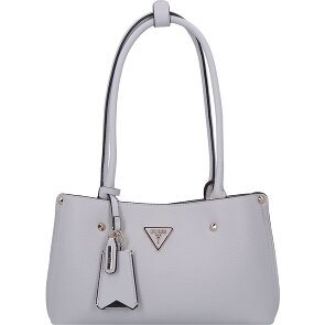 Guess Meridian Schultertasche 29 cm