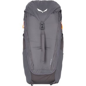Salewa Alp Mate 36L Rucksack 58 cm