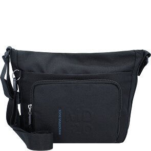 Mandarina Duck MD 20 Umhängetasche 23 cm