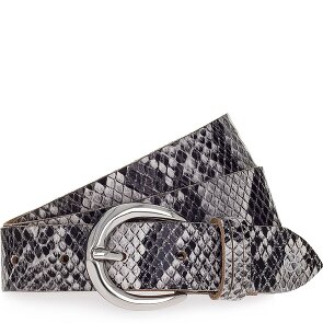 Tamaris Gürtel Leder