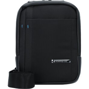 Samsonite Spectrolite 3.0 Umhängetasche 22 cm