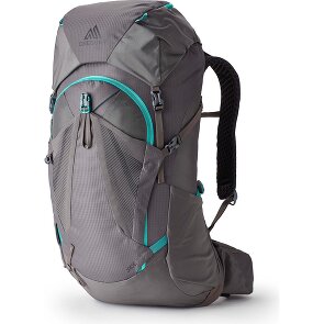 Gregory Jade 33 Trekkingrucksack S-M 64 cm