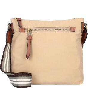 camel active Bari Umhängetasche 24 cm