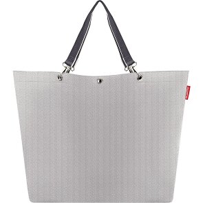 reisenthel Shopper Tasche Xl 68 cm