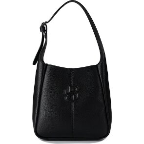 Boss Anett Schultertasche 22 cm