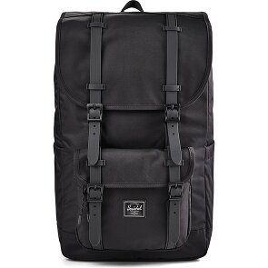 Herschel Little America Daypack 48 cm Laptopfach