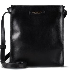 The Bridge Mirra Umhängetasche Leder 21.5 cm
