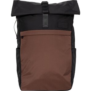 Doughnut Jetpack Daypack 48 cm Laptopfach