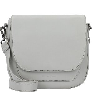 Harbour 2nd Just Pure Lili Umhängetasche Leder 26 cm
