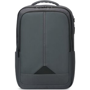 Roncato Clayton Rucksack 48 cm Laptopfach