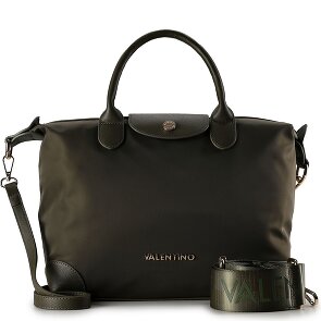Valentino Jolly Shopper Tasche 32 cm