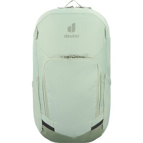 Deuter Bike I Wanderrucksack 46 cm