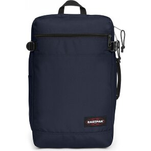 Eastpak Transit'r Pack Weekender Reiserucksack 44 cm laptopfach